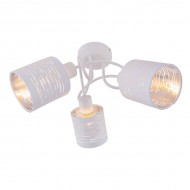 Потолочная люстра Barca 15341-3D Потолочная люстра Barca 15341-3D