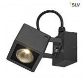 Архитектурная подсветка Nautilus 231045 Архитектурная подсветка Nautilus 231045