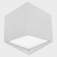 Точечный светильник Il629 629111 white Точечный светильник Il629 629111 white