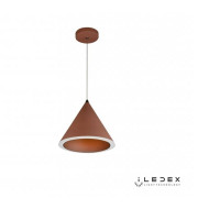 Подвесной светильник Moon WLD8858-1 PK