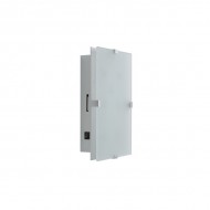 Настенно-потолочный светильник Xeta 70277