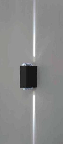 Архитектурная подсветка  W1862-B3 Архитектурная подсветка  W1862-B3