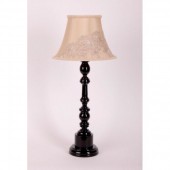 Интерьерная настольная лампа DECOR DECOR-8