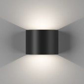 Архитектурная подсветка TAPE GW-A310R-6-BL-NW