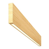 Подвесной светильник Wooden 20 W20-YASBEL-125-10 Подвесной светильник Wooden 20 W20-YASBEL-125-10