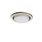 Точечный светильник Tensio 212111