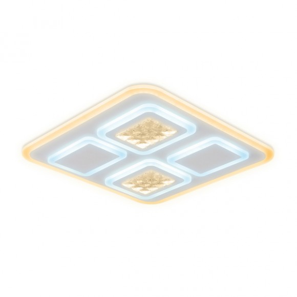 Потолочная люстра ACRYLICA FA259