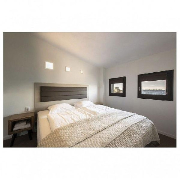 Точечный светильник Senser 162983 Точечный светильник Senser 162983