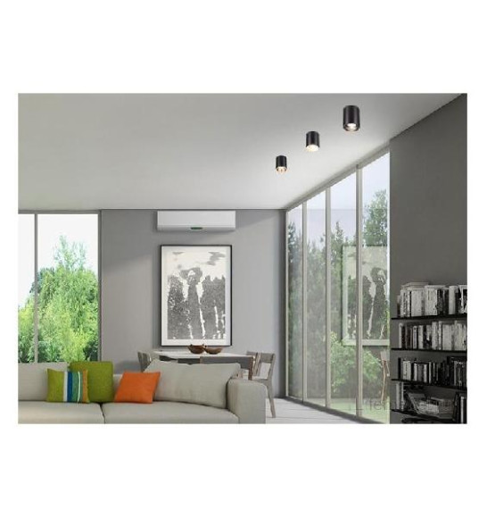 Точечный светильник Unite 370533