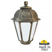 Плафон Saba K22.000.000.BYF1R Плафон Saba K22.000.000.BYF1R