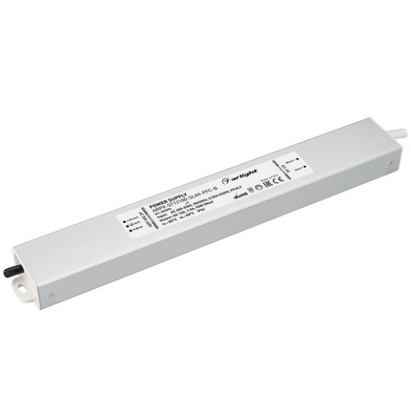 Блок питания ARPV 023296