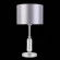 Интерьерная настольная лампа Snere SLE107204-01
