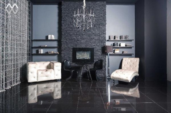 Подвесная люстра Адель 373011705