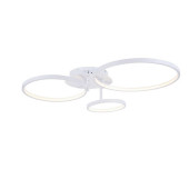 Потолочная люстра Erto SL904.112.03