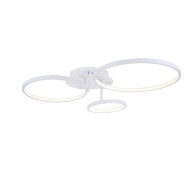 Потолочная люстра Erto SL904.112.03 Потолочная люстра Erto SL904.112.03