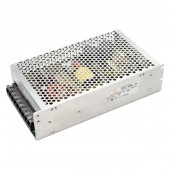 Блок питания HTS 015097 Блок питания HTS 015097
