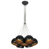 Подвесной светильник Ball 6588 Подвесной светильник Ball 6588