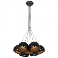 Подвесной светильник Ball 6588