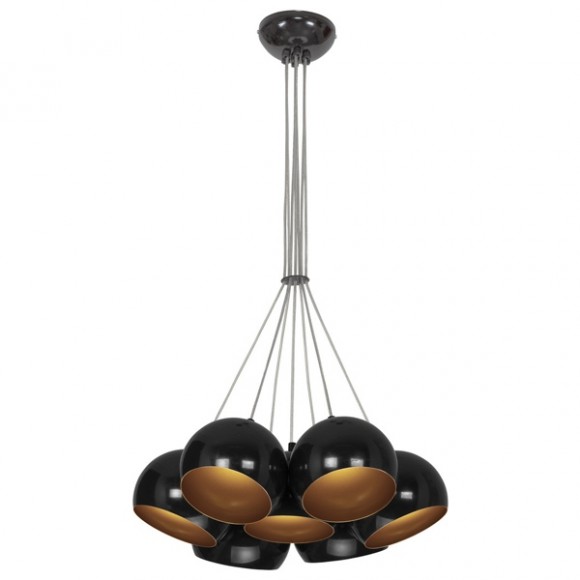 Подвесной светильник Ball 6588 Подвесной светильник Ball 6588