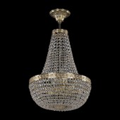 Потолочная люстра 1905 19051/H2/35IV G