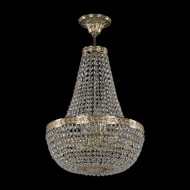 Потолочная люстра 1905 19051/H2/35IV G