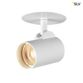 Точечный светильник Helia 156531 Точечный светильник Helia 156531