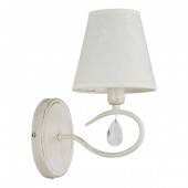 Бра Bali 18520 Бра Bali 18520