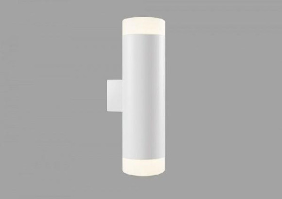 Бра Dafne C027WL-L10W