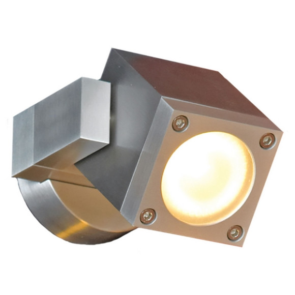 Настенный светильник Vacri LSQ-9511-01