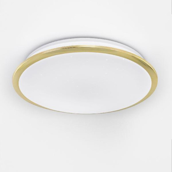 Настенный светильник Старлайт CL70342