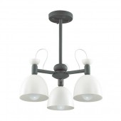 Потолочная люстра Fiona 3687/3C