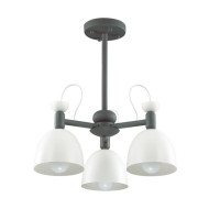 Потолочная люстра Fiona 3687/3C