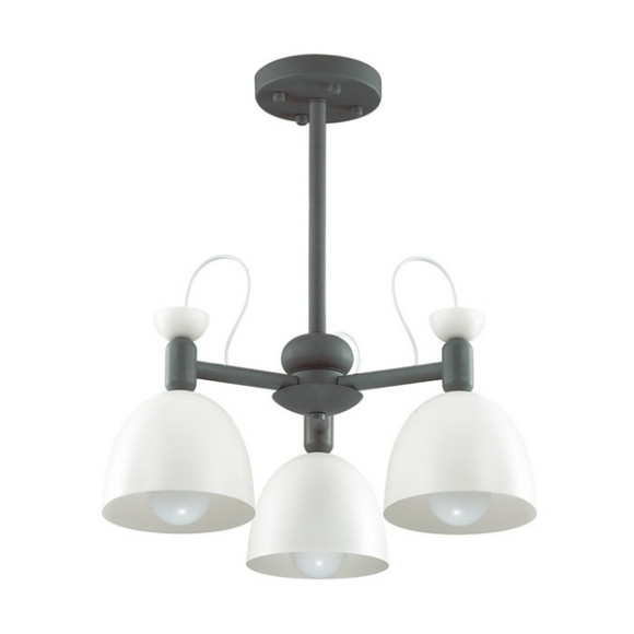 Потолочная люстра Fiona 3687/3C