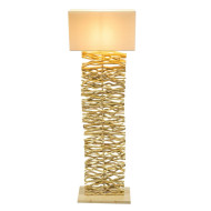 Торшер Jamie 21647S Торшер Jamie 21647S