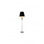 Торшер Muraneo  LDF 1123 BK Торшер Muraneo  LDF 1123 BK