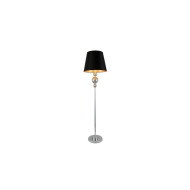 Торшер Muraneo  LDF 1123 BK Торшер Muraneo  LDF 1123 BK