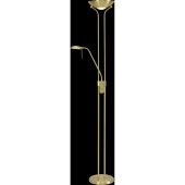 Торшер Pluto 5803