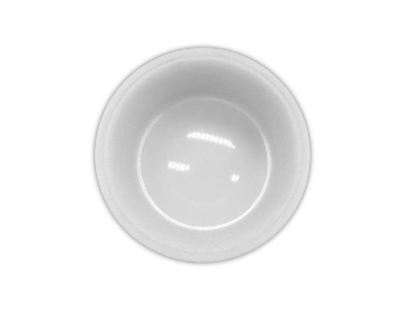 Точечный светильник TN TN339 Точечный светильник TN TN339