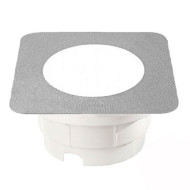 Встраиваемый светильник уличный CECI 3F4.000.000.LXD1L