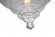 Подвесной светильник Paolo VL5223P11