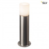 Наземный светильник Rox 1001489