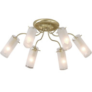 Потолочная люстра Sinus CL104162