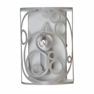 Бра Замок 249029101 Бра Замок 249029101