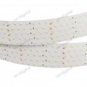 Светодиодная лента RT 2-5000 025164 Светодиодная лента RT 2-5000 025164