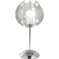 Интерьерная настольная лампа Pollux 21827 Интерьерная настольная лампа Pollux 21827