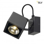 Архитектурная подсветка Nautilus 231055 Архитектурная подсветка Nautilus 231055