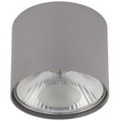 Точечный светильник Bit 6876 Точечный светильник Bit 6876