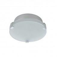 Настенно-потолочный светильник Xeta 70279