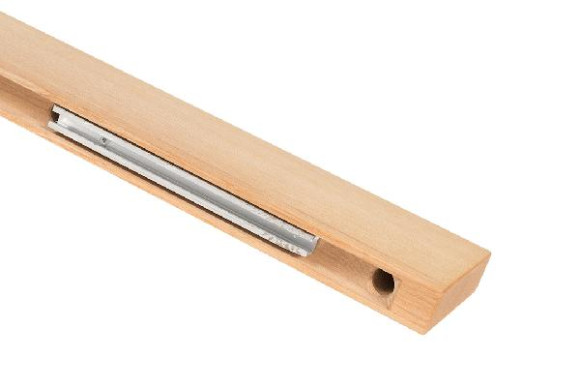 Подвесной светильник Wooden 20 W20-YASBEL-125-14