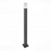 Наземный светильник Vivo SL101.715.01